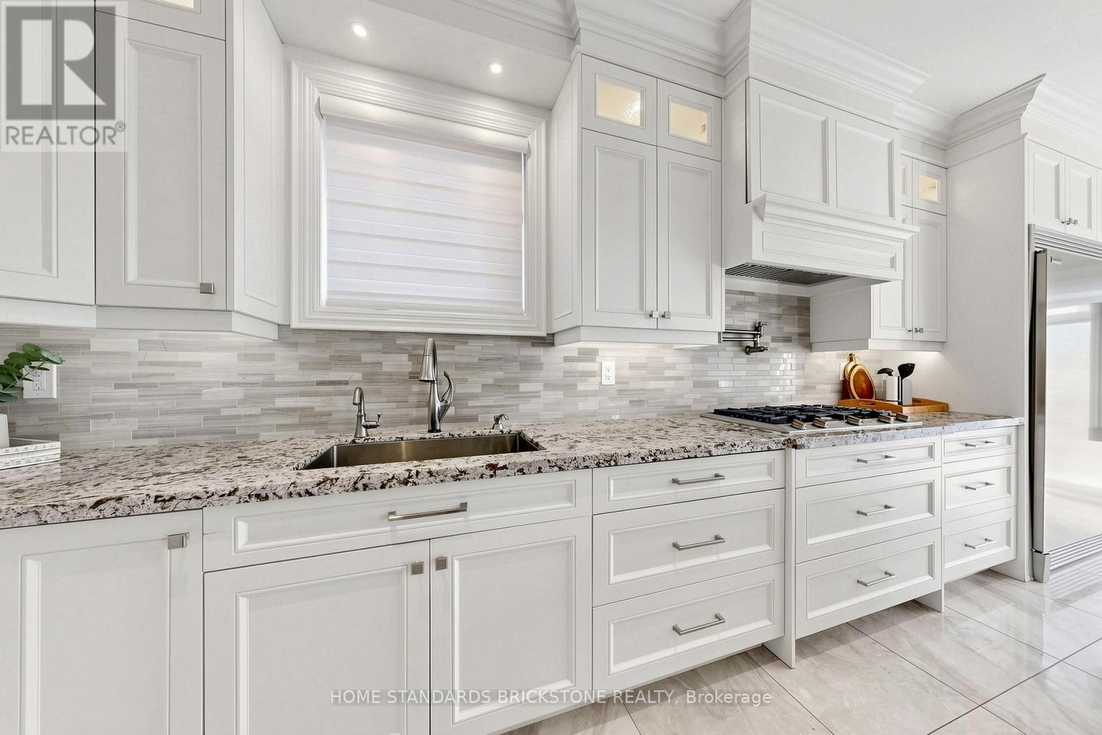 39 NATURE WAY CRESCENT - 23