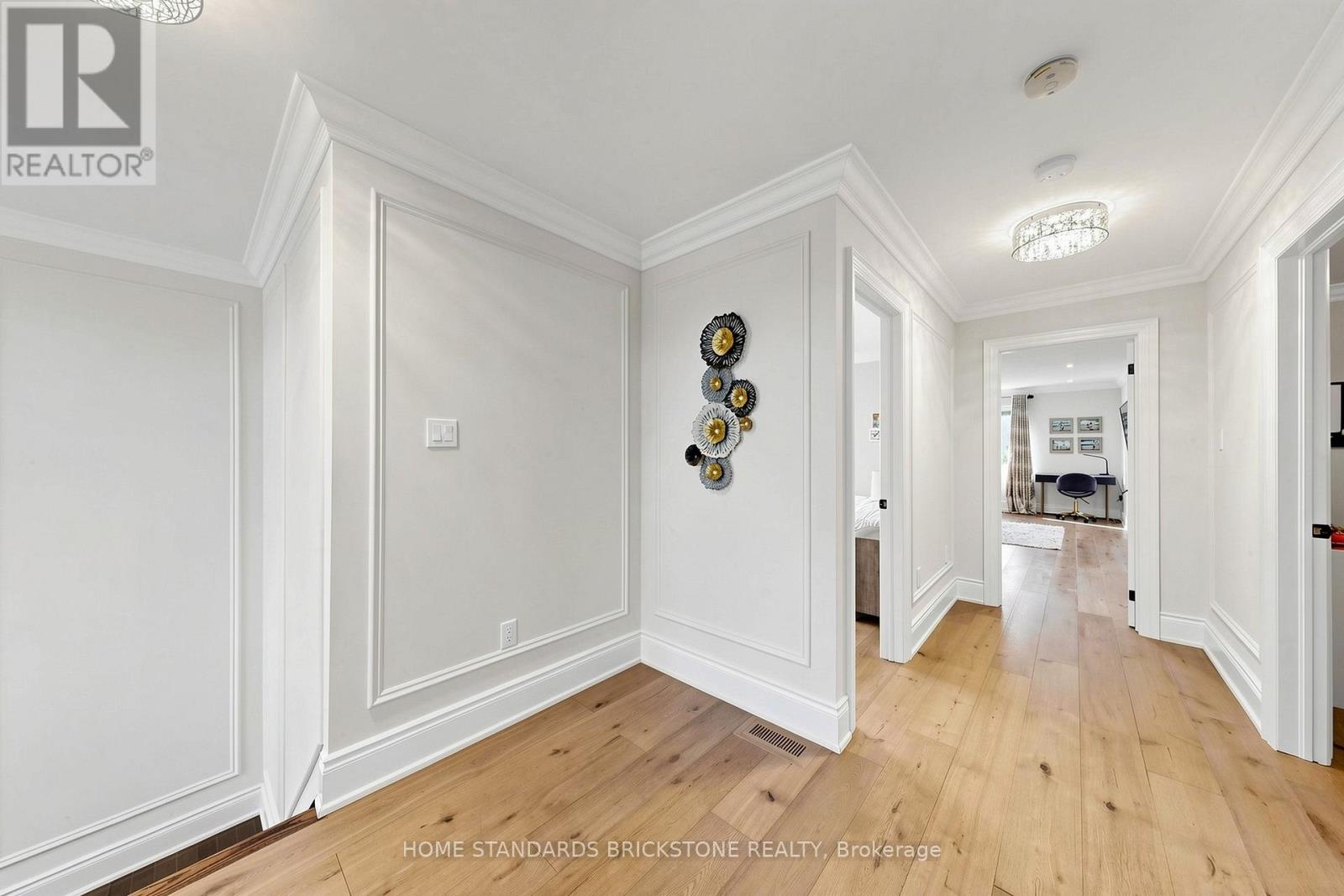 39 NATURE WAY CRESCENT - 32
