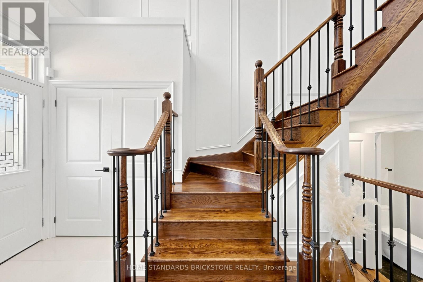 39 NATURE WAY CRESCENT - 29