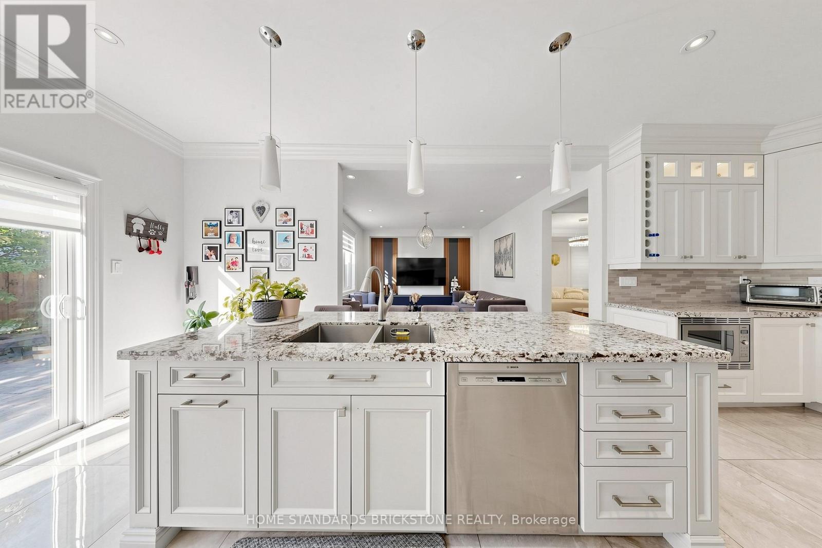 39 NATURE WAY CRESCENT - 19