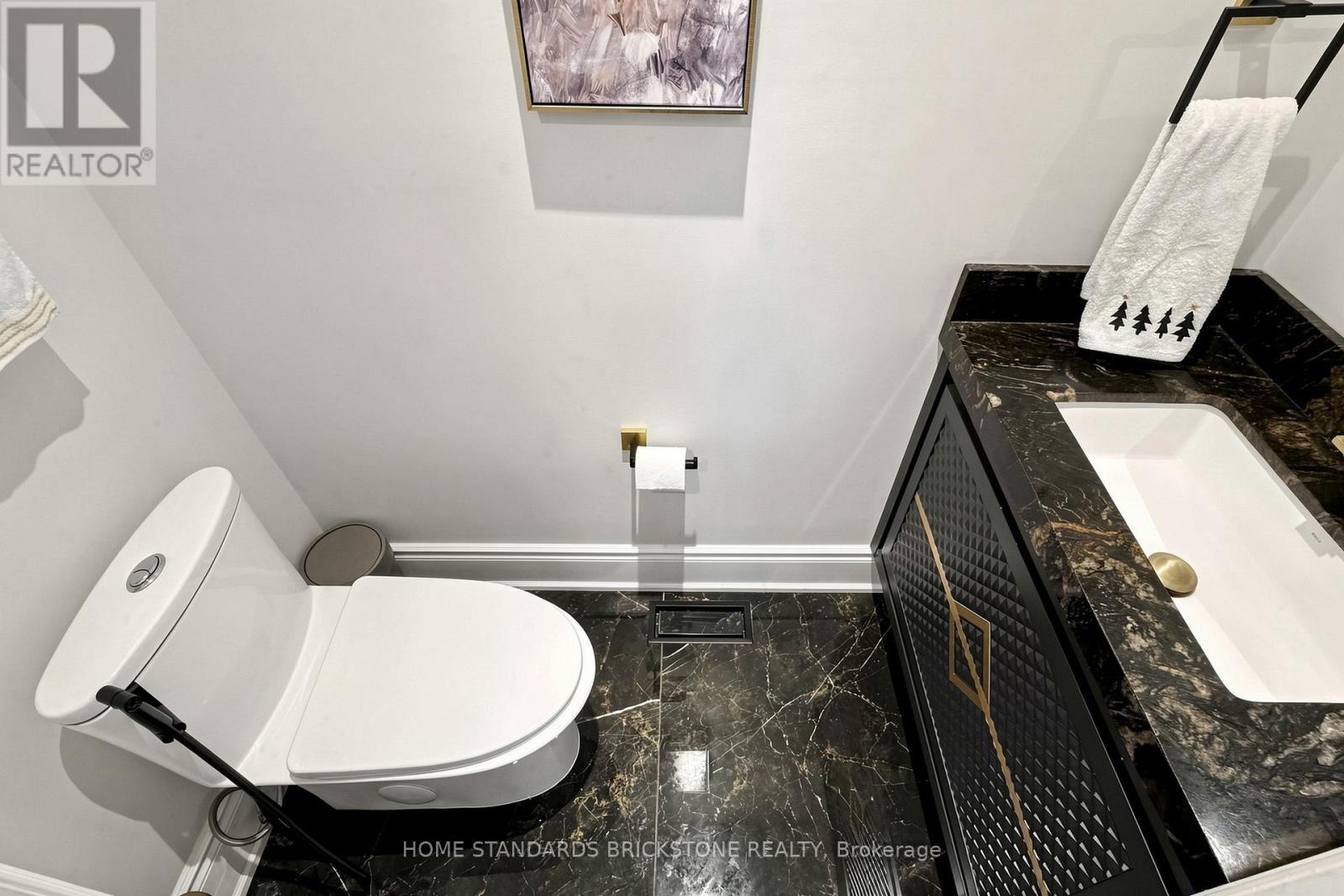 39 NATURE WAY CRESCENT - 25