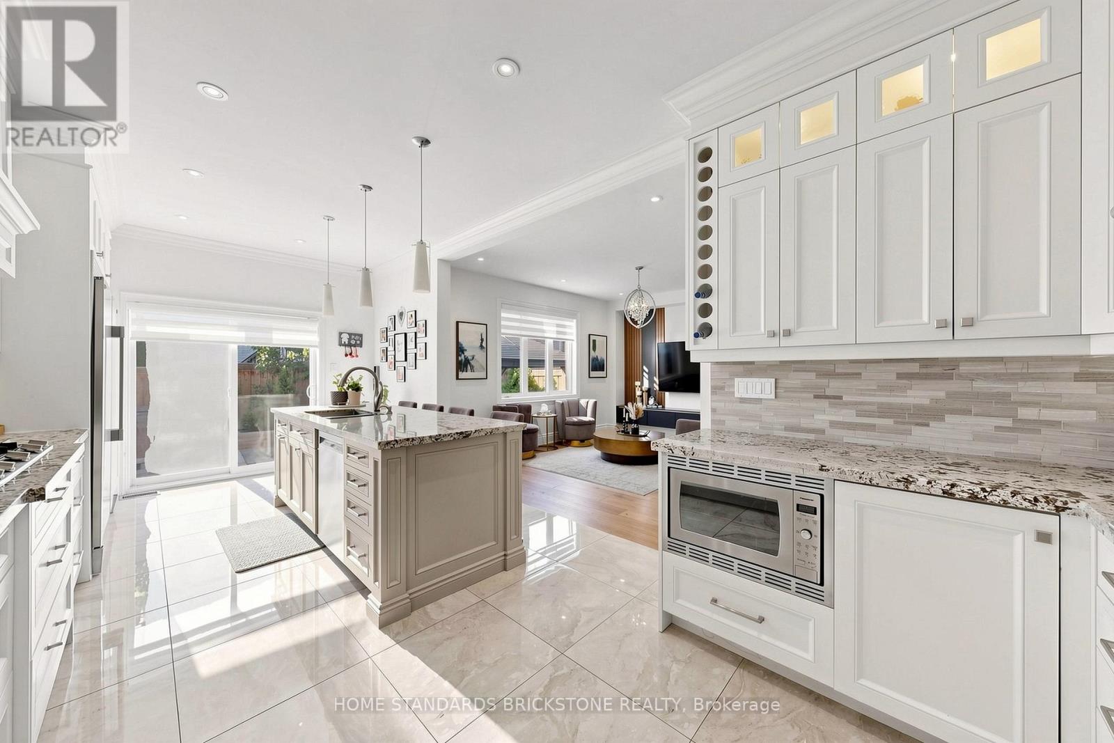 39 NATURE WAY CRESCENT - 21