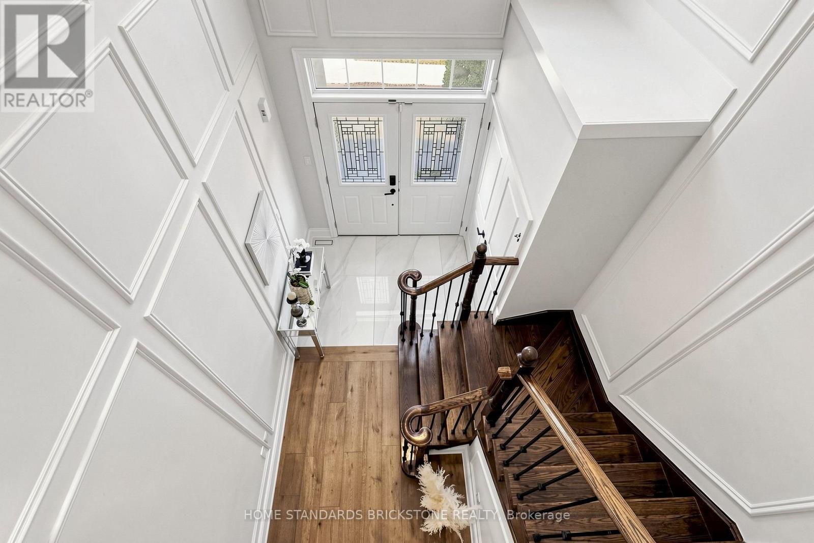 39 NATURE WAY CRESCENT - 30