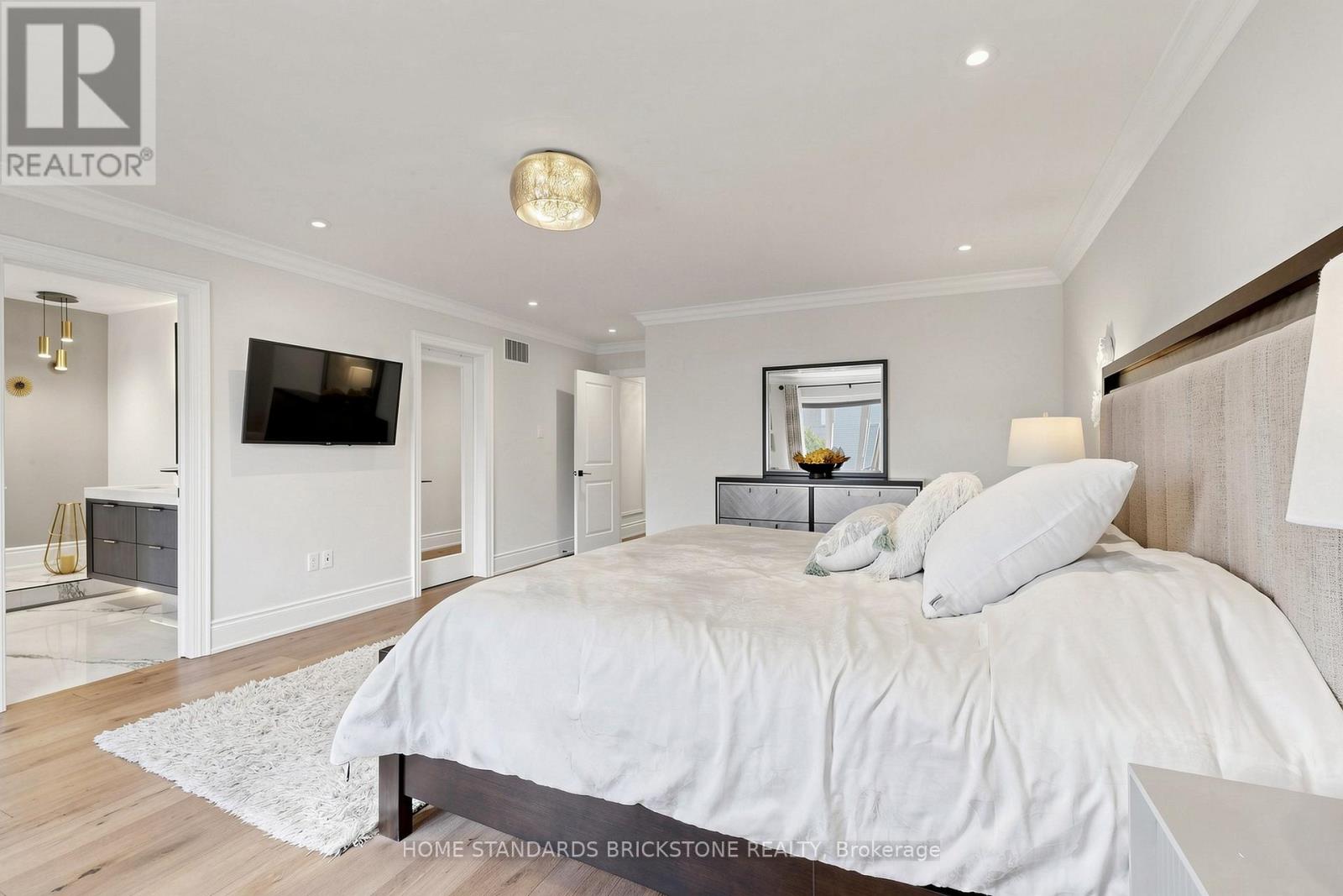 39 NATURE WAY CRESCENT - 36