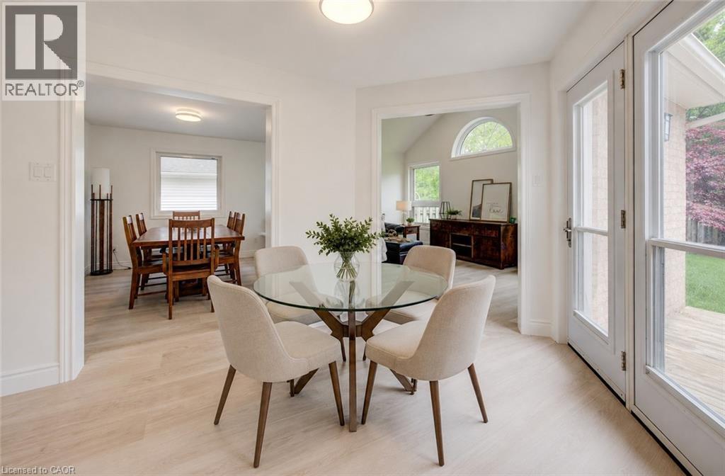 464 NORTHLAKE Drive - 15