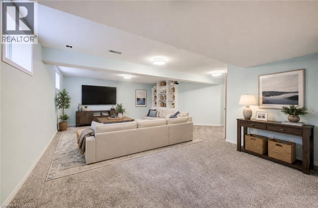 464 NORTHLAKE Drive - 36