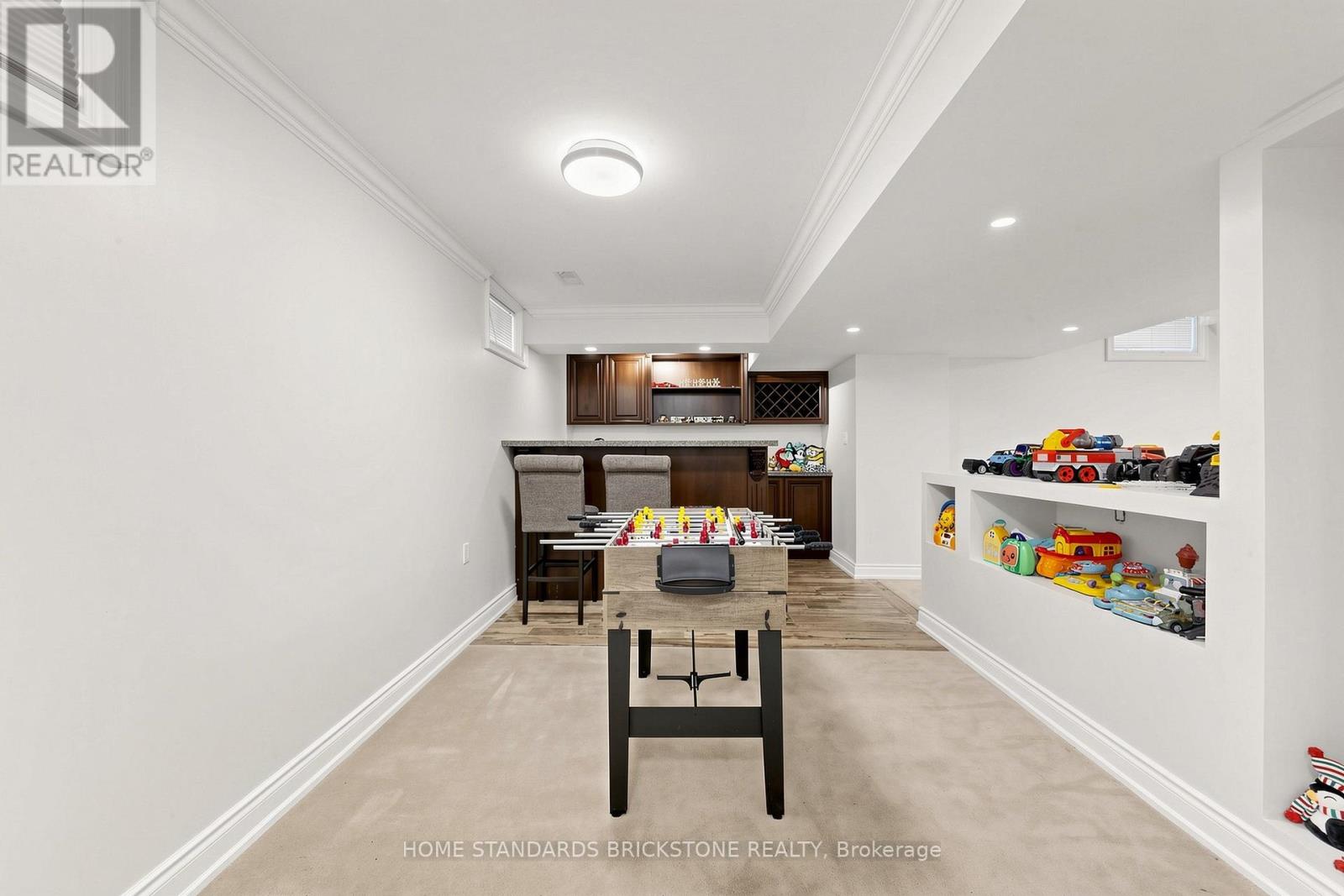 39 NATURE WAY CRESCENT - 44