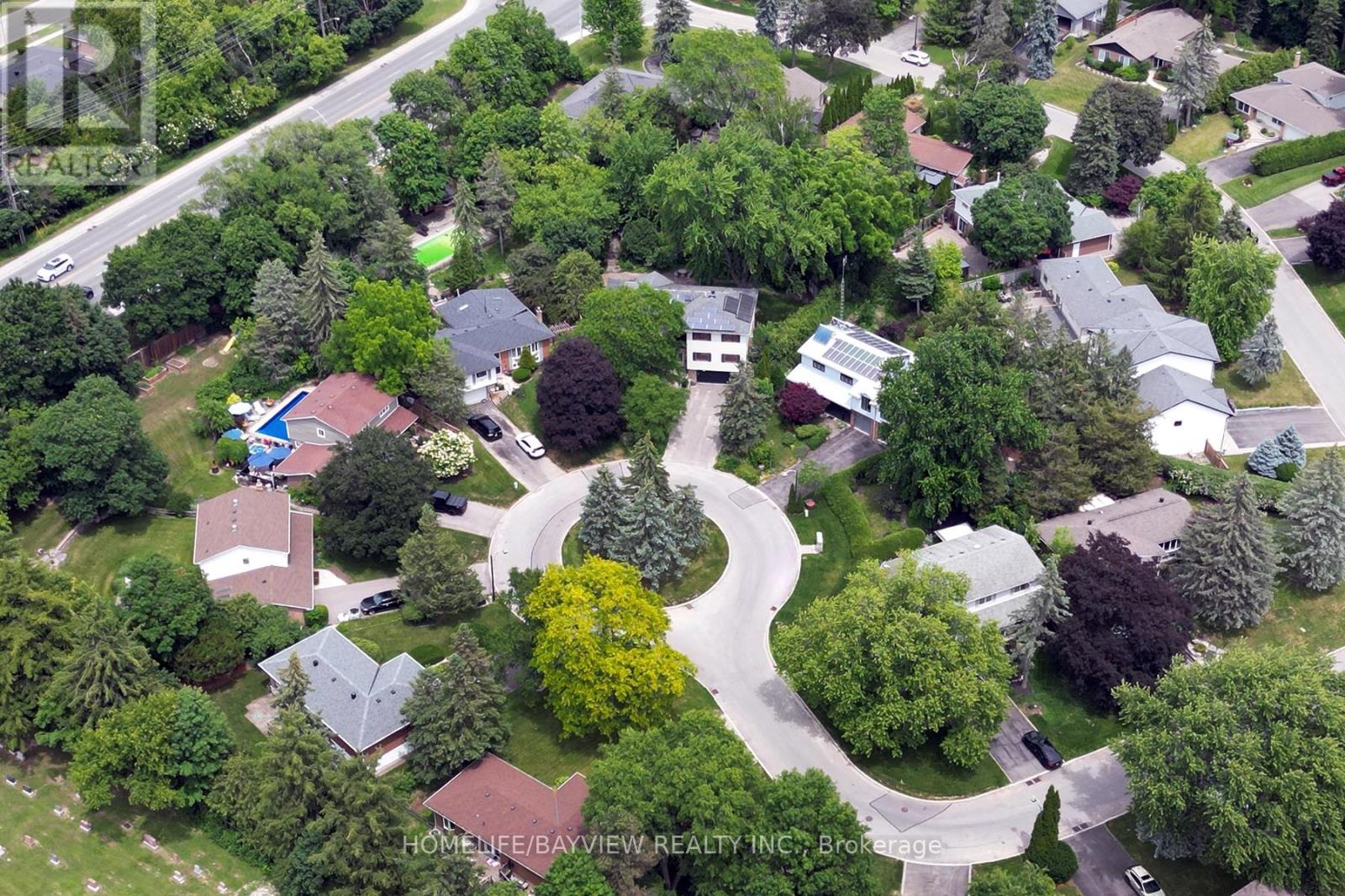38 CHRISTMAN COURT - 35