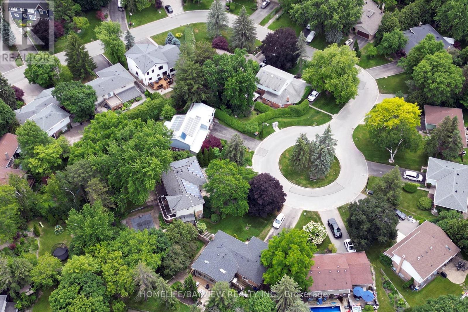 38 CHRISTMAN COURT - 37