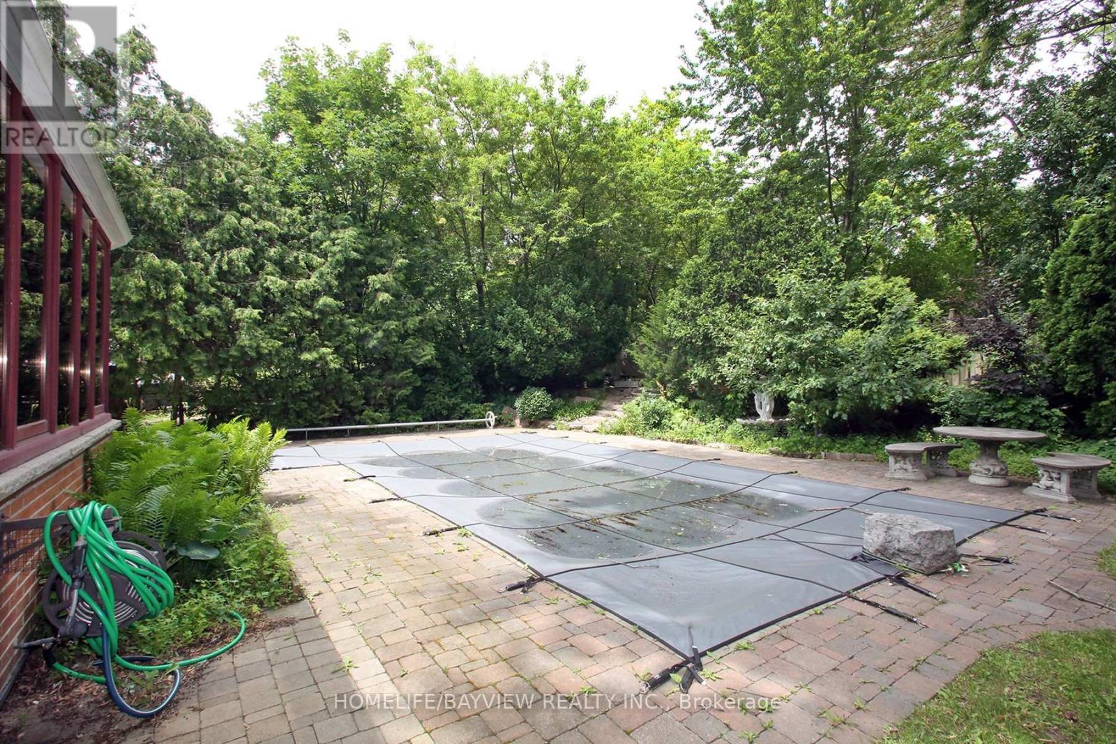 38 CHRISTMAN COURT - 47