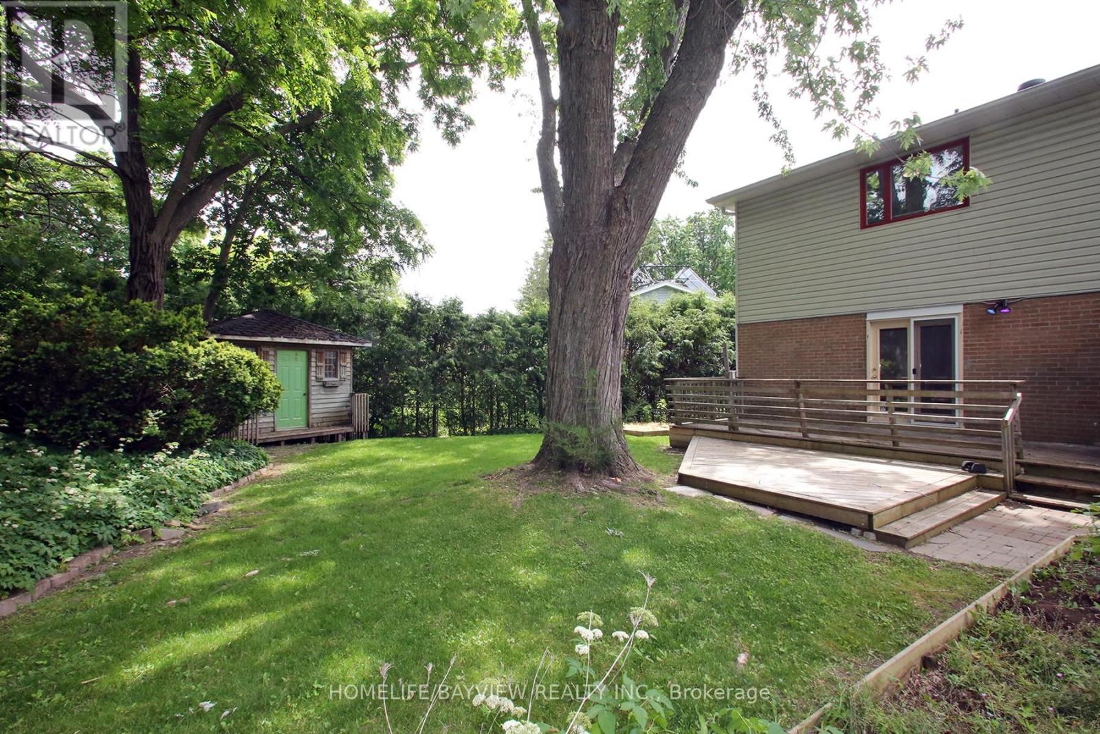38 CHRISTMAN COURT - 44