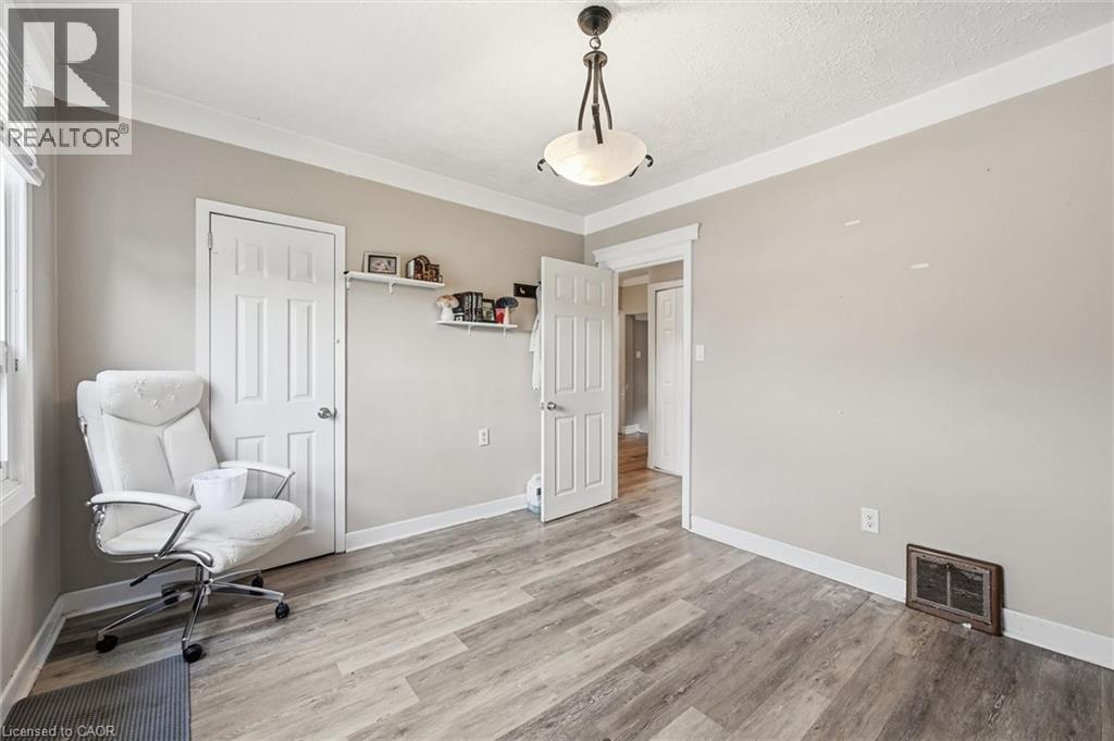 275 WEST 2ND Street - 13