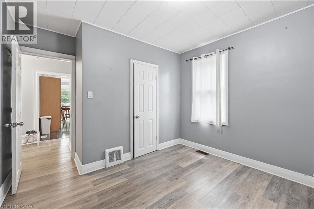 275 WEST 2ND Street - 15