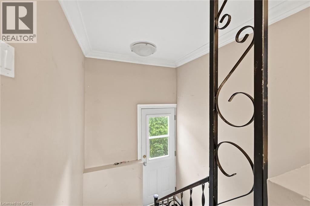 275 WEST 2ND Street - 17