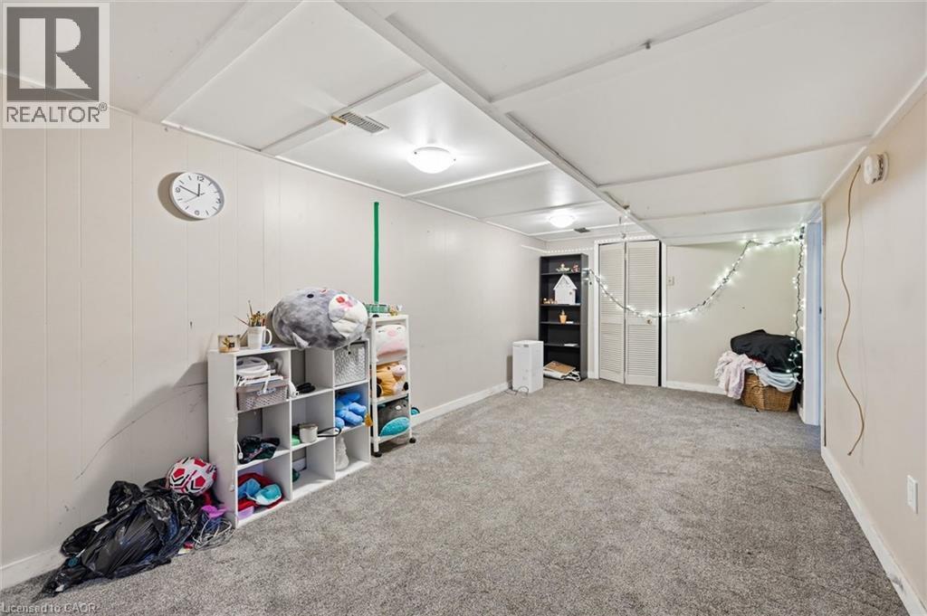275 WEST 2ND Street - 18