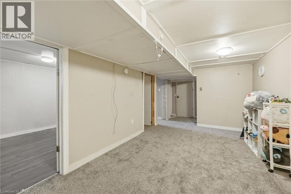275 WEST 2ND Street - 19