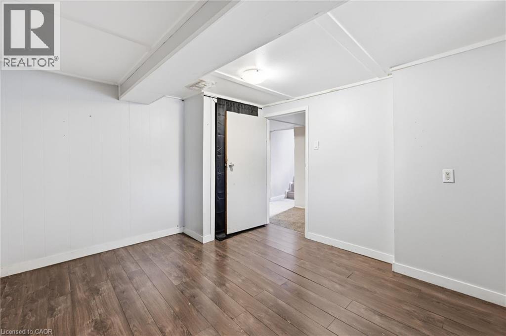 275 WEST 2ND Street - 23