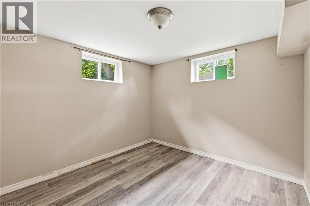 275 WEST 2ND Street - 24
