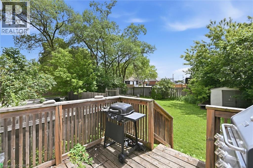 275 WEST 2ND Street - 30