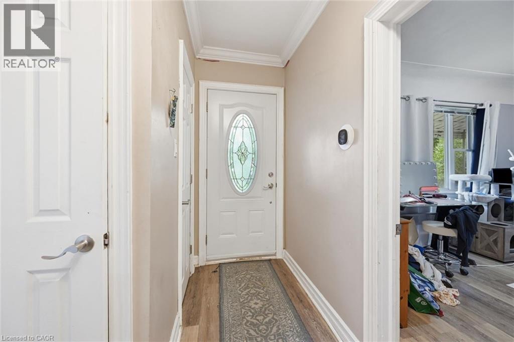 275 WEST 2ND Street - 4