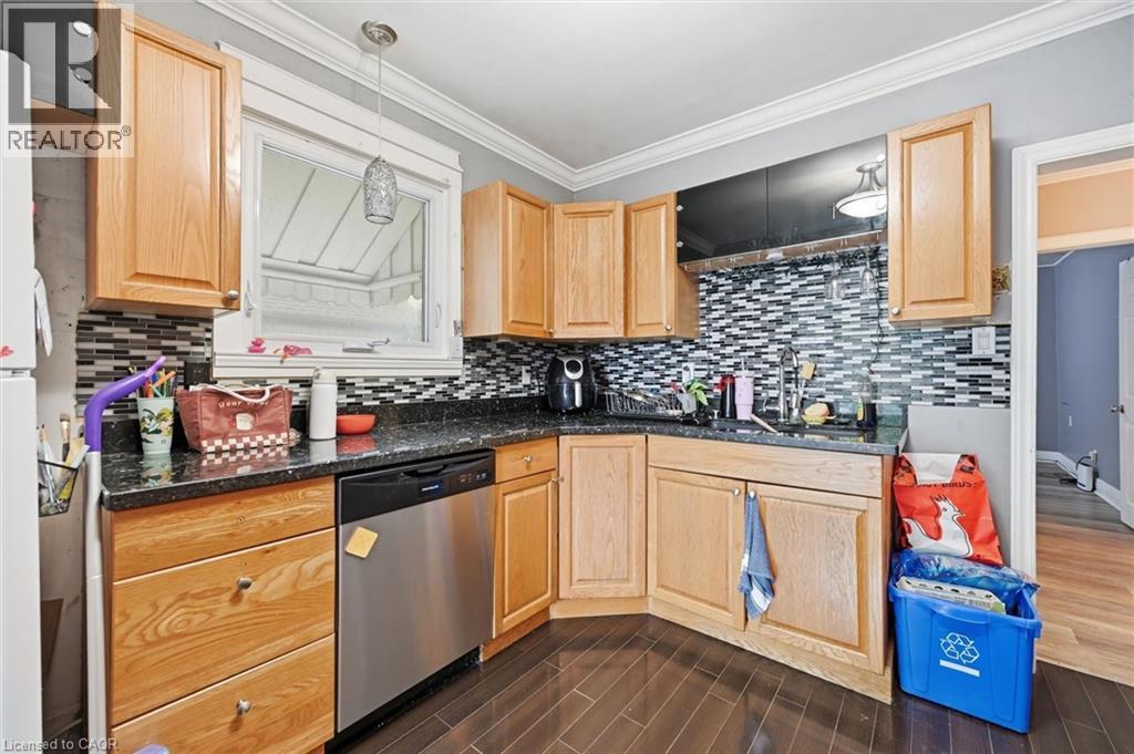 275 WEST 2ND Street - 6