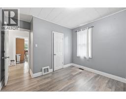 275 West 2nd Street, Hamilton, ON L9C3G8 Photo 15