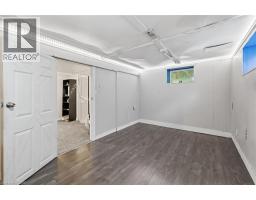 275 West 2nd Street, Hamilton, ON L9C3G8 Photo 20