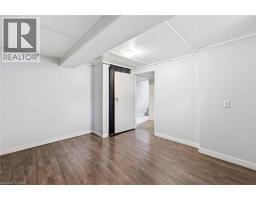 275 West 2nd Street, Hamilton, ON L9C3G8 Photo 23