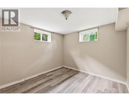 275 West 2nd Street, Hamilton, ON L9C3G8 Photo 24
