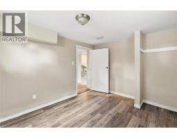 275 West 2nd Street, Hamilton, ON L9C3G8 Photo 25