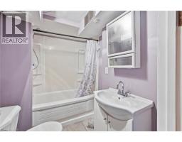 275 West 2nd Street, Hamilton, ON L9C3G8 Photo 26