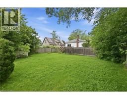 275 West 2nd Street, Hamilton, ON L9C3G8 Photo 27
