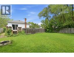 275 West 2nd Street, Hamilton, ON L9C3G8 Photo 28