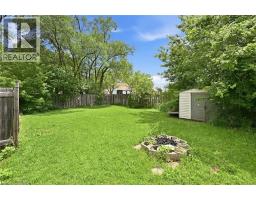 275 West 2nd Street, Hamilton, ON L9C3G8 Photo 29