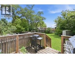 275 West 2nd Street, Hamilton, ON L9C3G8 Photo 30