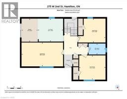 275 West 2nd Street, Hamilton, ON L9C3G8 Photo 31