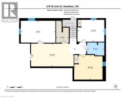 275 West 2nd Street, Hamilton, ON L9C3G8 Photo 32