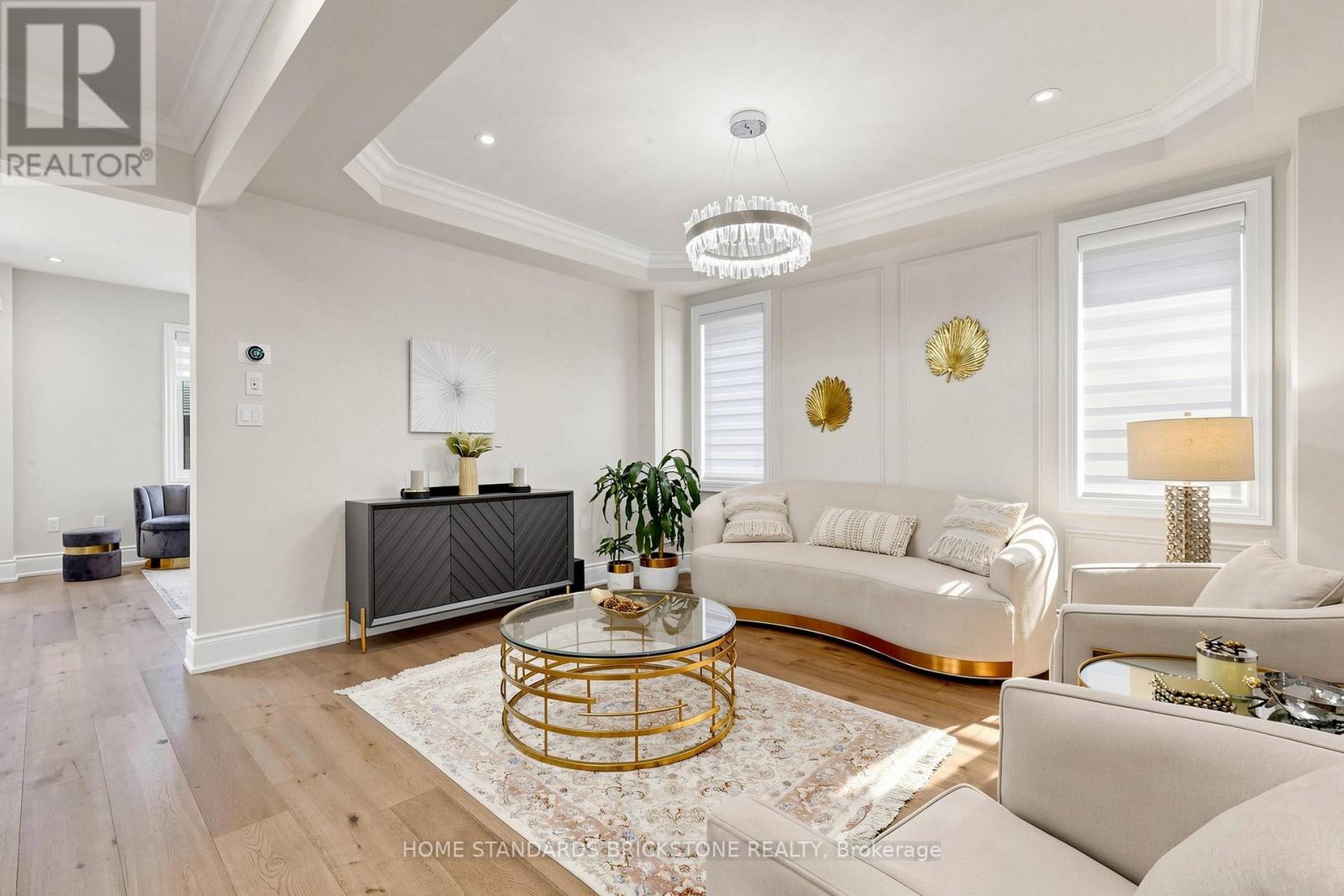 39 NATURE WAY CRESCENT - 5