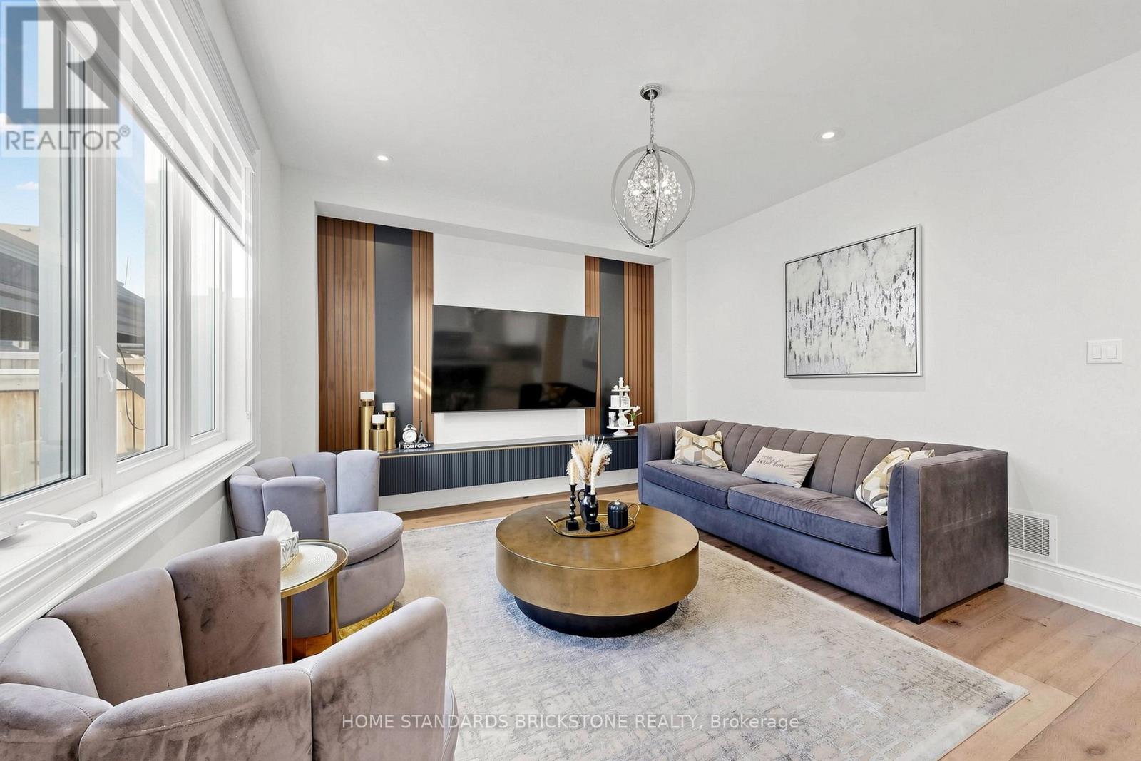 39 NATURE WAY CRESCENT - 7