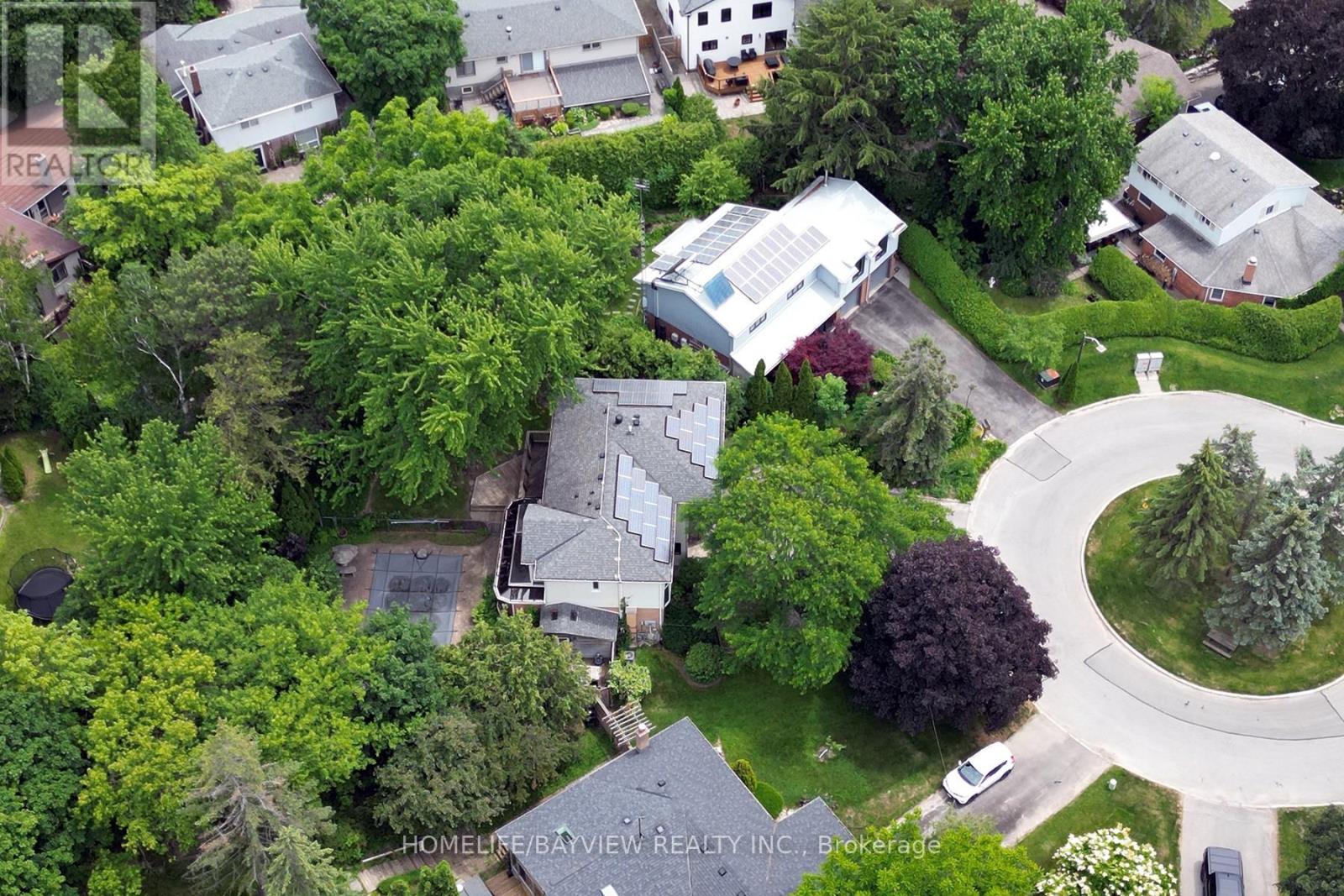 38 CHRISTMAN COURT - 38