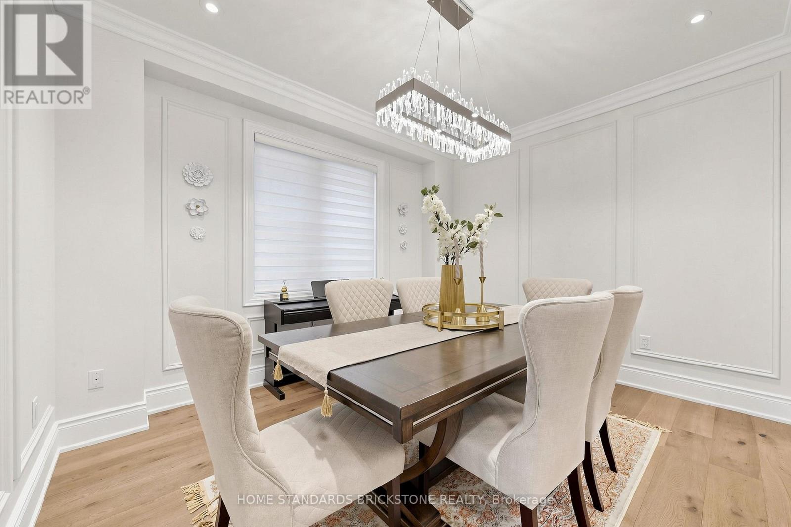 39 NATURE WAY CRESCENT - 12
