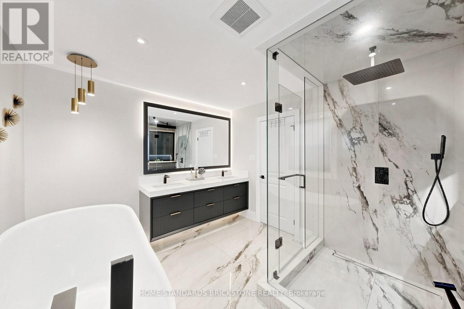39 NATURE WAY CRESCENT - 41