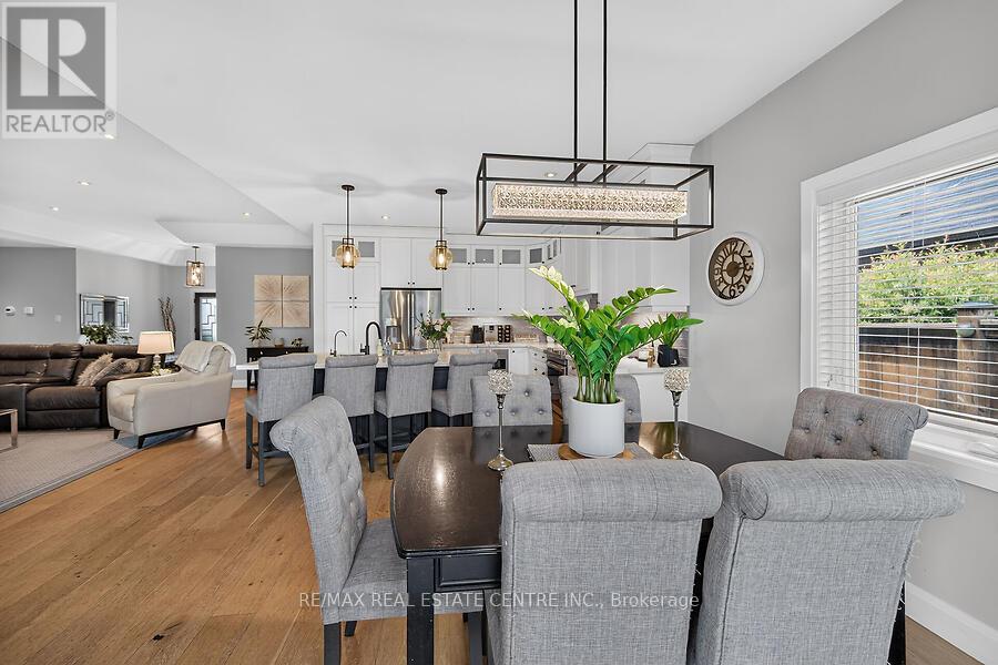 42 BLUENOSE DRIVE - 13