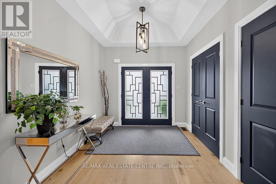 42 BLUENOSE DRIVE - 5