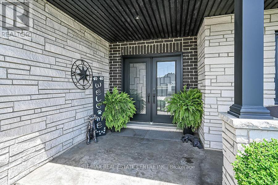42 BLUENOSE DRIVE - 4