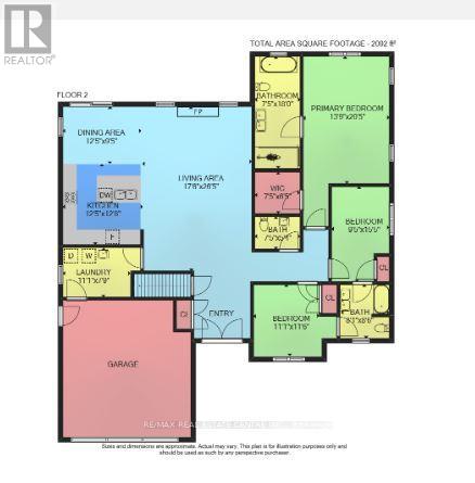42 BLUENOSE DRIVE - 49