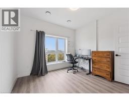 1000 Lackner Place Unit# 507, Kitchener, ON N2A0L9 Photo 28