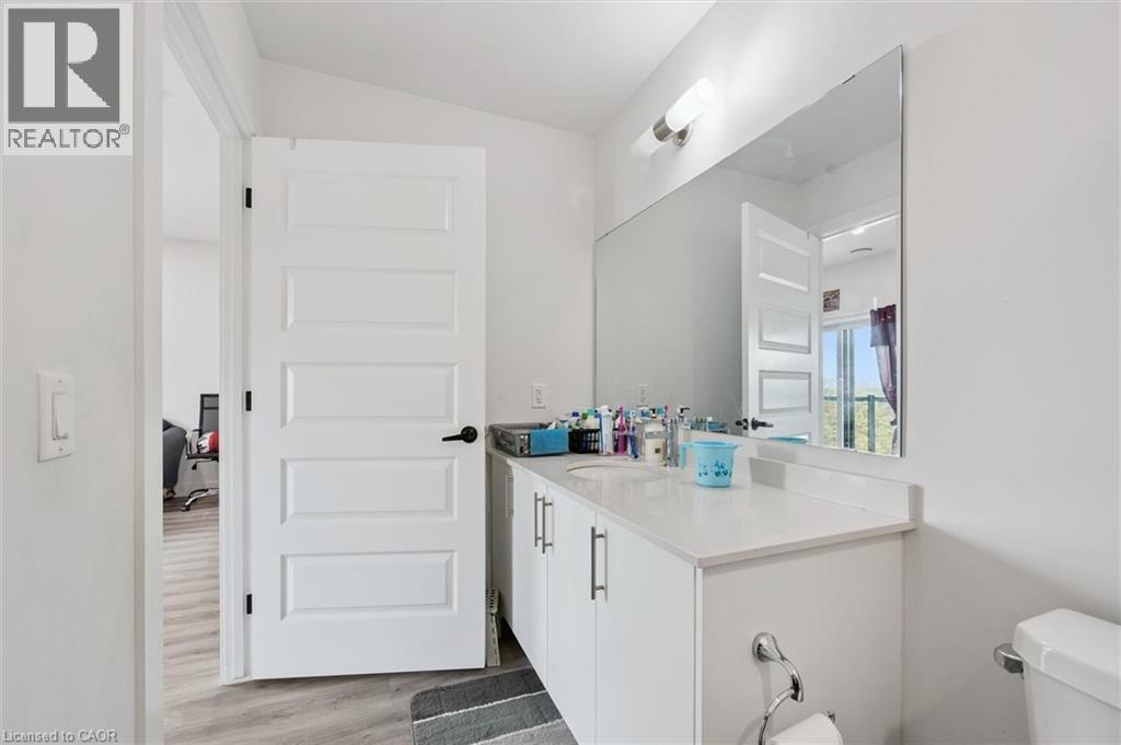 #507 1000 LACKNER Place - Image 30