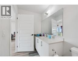 1000 Lackner Place Unit# 507, Kitchener, ON N2A0L9 Photo 30
