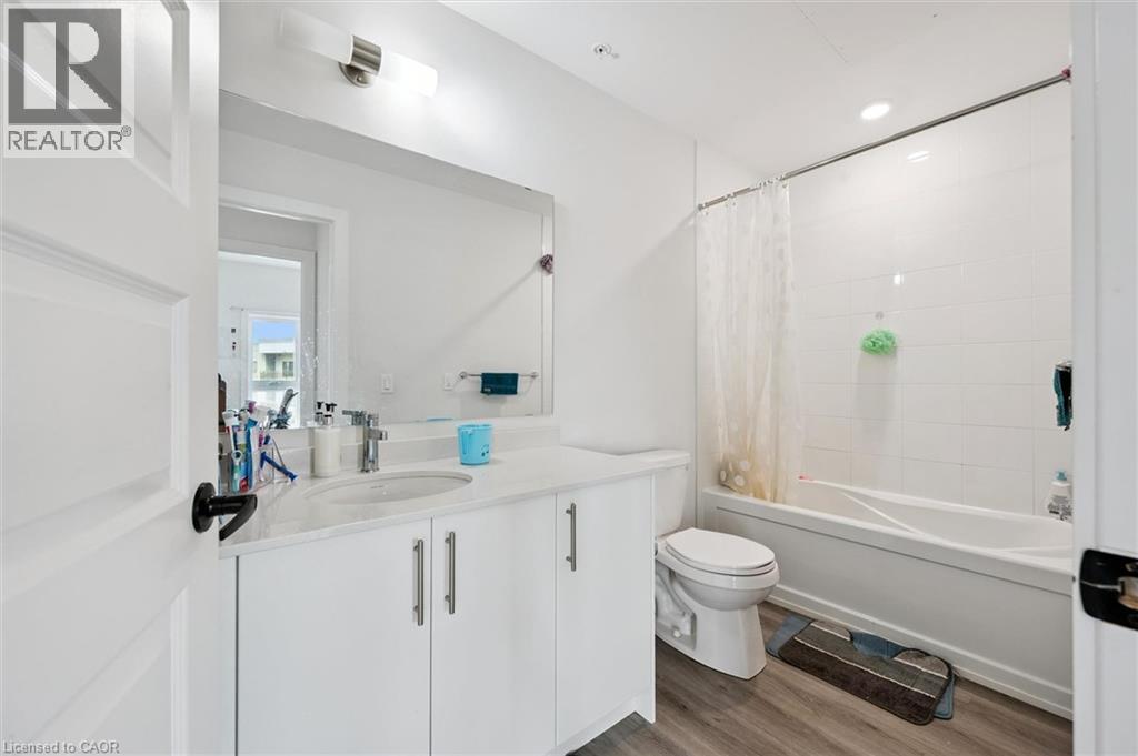 #507 1000 LACKNER Place - Image 31